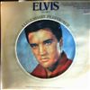 Presley Elvis -- A Legendary Performer - Volume 3 (1)