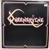 Queensryche -- Same (2)
