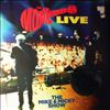 Monkees -- Live (The Mike & Micky Show) (1)
