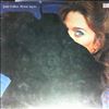 Collins Judy -- Home Again (1)