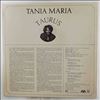 Tania Maria -- Taurus (2)