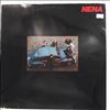 Nena -- Same (1)