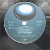Oldfield Mike -- Platinum (3)