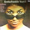 Franklin Aretha -- Yeah (3)