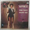 Francis Connie -- Happiness - From The Hit Show "You're A Good Man, Charlie Brown" (1)