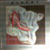 One Albert -- Lady O' (1)