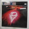Moraz Patrick -- Time Code (2)