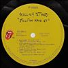 Rolling Stones -- Exile On Main Street (3)