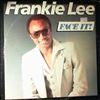 Lee Frankie -- Face It! (1)