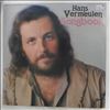 Vermeulen Hans (member of Sandy Coast, Rainbow Train, Stars on 45) -- Songbook (2)