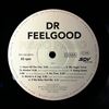 Dr. Feelgood -- Primo (3)