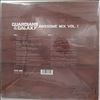 Various Artists -- Guardians Of The Galaxy Awesome Mix Vol. 1 (3)