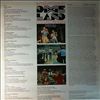 Various Artists -- Internationales Dixieland-Festival Dresden 85/86 (1)