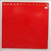 Duran Duran -- Skin Trade (1)