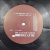 Smith Lonnie Dr. -- Breathe (3)