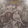 Caravan -- Waterloo Lily (3)
