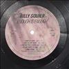 Squier Billy (Piper) -- Enough Is Enough (1)