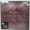 Mazzy Star -- So Tonight That I Might See (1)