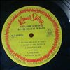 Lovin' Spoonful -- Do you believe in magic (3)