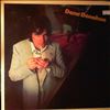 Donohoe David -- Same (1)