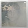 Lennon John -- Imagine (1)