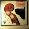 Henderson Fletcher & Jazz Tones -- Same (2)