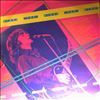 Kinks -- One for the road (1)