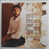 Groban Josh -- Harmony (2)
