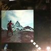 Depeche Mode -- Construction Time Again (2)