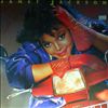 Jackson Janet -- Dream Street (2)