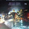 Cope Julian (Teardrop Explodes) -- Same (1)