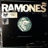 Ramones -- Sundragon Sessions (2)