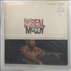 Tyner McCoy -- Real McCoy (3)