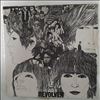 Beatles -- Revolver (1)