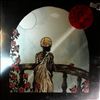 Grateful Dead -- Dead In Cornell Volume 1 (2)