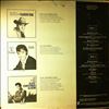 Presley Elvis -- Separate Ways (1)
