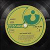 Grease Band -- Same (2)