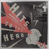 Franz Ferdinand -- Hits To The Head (2)