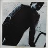 Carrack Paul (Ace) -- One Good Reason (2)