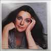 Collins Judy -- Judith (2)