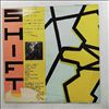 Shift -- Same (2)