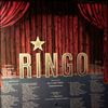 Starr Ringo -- Ringo (1)