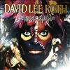 Roth David Lee -- Sonrisa Salvaje (Eat 'Em And Smile) (1)