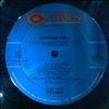 Basso Guido -- Christmas Today (3)