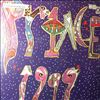 Prince -- 1999 (1)