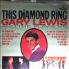 Lewis Gary & Playboys -- This Diamond Ring (1)