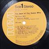 Guess Who -- Best Of (2)