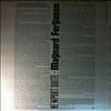 Ferguson Maynard -- Newport Suite (1)