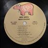 Bee Gees -- Main Course (3)