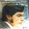 Humperdinck Engelbert -- Release Me (2)